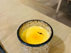 -御瀛日本料理