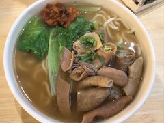 -儒子牛杂(摩天活力城MALL店)