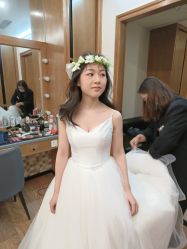 -金夫人婚纱摄影(总店)