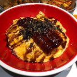 美食日记之纯嘢