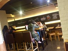 -鲜芋仙Meet Fresh(五道口店)