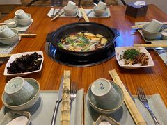 精品霸王牛肉-霸王牛肉(龙湖U城店)