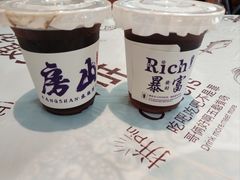 -麻辣范儿(良乡机场店)