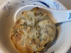 -老阿爸鲜鱼土菜(园区永旺店)