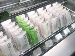 -钟薛高(南头古城店)