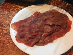腰片-手提串串香