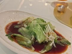-双湖宴·湖北菜(文化路店)