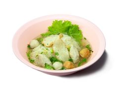 -马里奥明星猪脚饭