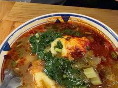 -袁家村关中印象美食(万象汇店)