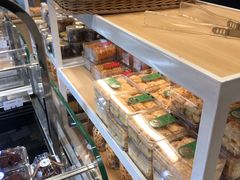 -85度C(成都浆洗街店)