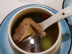 -太阳门淮扬菜(南京博物院店)
