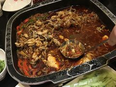 -自贡好吃客(科华店)