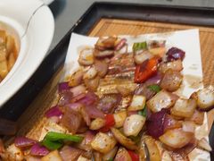 -老山东·山东菜(鲁菜名店)