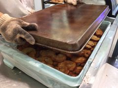 -上海哈尔滨食品厂(淮海中路店)