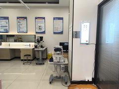 -昆明普瑞眼科医院·近视手术(龙泉院区)
