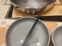 -黄记煌三汁焖锅(广州曜一城店)