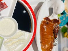 -一坐一忘云南菜(北京skp店)