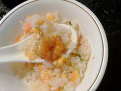 -夜猫子串吧·龙虾.江西小炒(万塘路店)