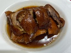 -金鼎轩(亚运村店)