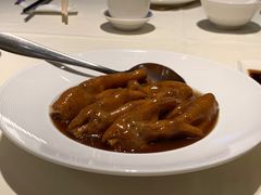 -利苑酒家(华熙国际店)