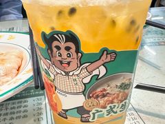 -西关明记肠粉(荔枝湾店)