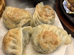 -粤仔湾砂锅粥(金太湖店)