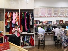 -中国照相馆(清河万象汇店)