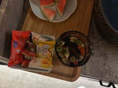 -康道天地(达邦协作广场店)