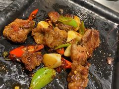-鸟屯(三里屯店)