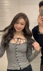-WM Hair Salon