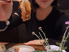 -合合大冷面(湖南店)