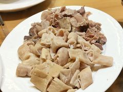 -福贵杀猪菜(吉星商住店)