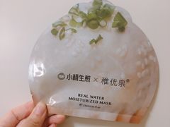 生煎面膜-小杨生煎(龙阳广场店)