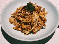 -旺顺阁·北京菜(北辰上品+)