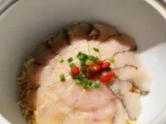 -瓷忆·瓷文化餐厅(上海店)