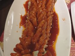 -刘胖子家常菜·蹄花焖藕(兴业店)