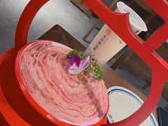 -山城鼎重庆老火锅(西安钟楼店)