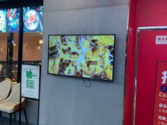 -杉杉奥特莱斯广场(哈尔滨店)