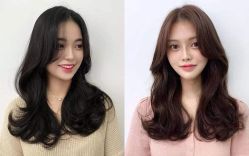-BHG Hair Salon