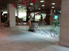 -福州贵安·温泉世界