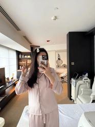 -茉莉智慧母婴护理中心(瑰丽店)