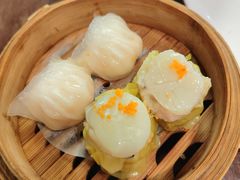 -中国大酒店·食街