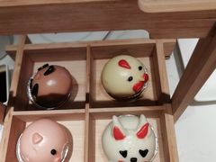 -避风塘·老港味餐厅(虹口龙之梦店)