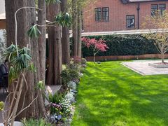 -一尺花园(安和花园店)