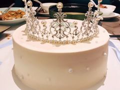 -Dark Horse·黑马蛋糕·低脂·低糖淡奶(金匙望湖大厦店)