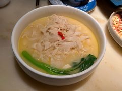 -桂满陇-十里风荷(合生汇店)