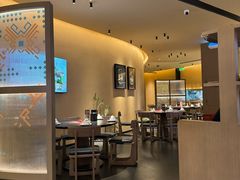 -桂小厨广西菜(水晶城店)