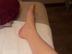 -艺水间水汇