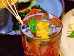 -bluefrog蓝蛙(皇庭广场店)