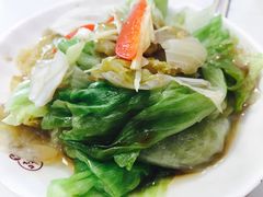 -咬不得高祖生煎·简餐(高银街店)